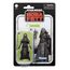 Figurka Star Wars: The Book of Boba Fett Vintage Collection - Tusken Warrior- Zdjęcie 7