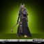 Figurka Star Wars: The Book of Boba Fett Vintage Collection - Tusken Warrior- Zdjęcie 9