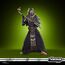 Figurka Star Wars: The Book of Boba Fett Vintage Collection - Tusken Warrior- Zdjęcie 10