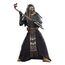 Figurka Star Wars: The Book of Boba Fett Vintage Collection - Tusken Warrior- Zdjęcie 4
