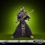 Figurka Star Wars: The Book of Boba Fett Vintage Collection - Tusken Warrior- Zdjęcie 11