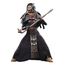 Figurka Star Wars: The Book of Boba Fett Vintage Collection - Tusken Warrior- Zdjęcie 2