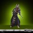 Figurka Star Wars: The Book of Boba Fett Vintage Collection - Tusken Warrior- Zdjęcie 12