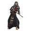 Figurka Star Wars: The Book of Boba Fett Vintage Collection - Tusken Warrior- Zdjęcie 5