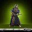Figurka Star Wars: The Book of Boba Fett Vintage Collection - Tusken Warrior- Zdjęcie 13