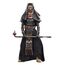 Figurka Star Wars: The Book of Boba Fett Vintage Collection - Tusken Warrior- Zdjęcie 3