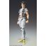 Figurka Jojo's Bizarre Adventure Part 4 (Diamond is unbreakable) - Chozokado (Rohan Kishibe Ver. 3)