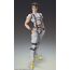 Figurka Jojo's Bizarre Adventure Part 4 (Diamond is unbreakable) - Chozokado (Rohan Kishibe Ver. 3)- Zdjęcie 2