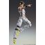Figurka Jojo's Bizarre Adventure Part 4 (Diamond is unbreakable) - Chozokado (Rohan Kishibe Ver. 3)- Zdjęcie 4