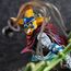 Figurka One Piece P.O.P Playback Memories - Soge King- Zdjęcie 2