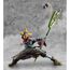 Figurka One Piece P.O.P Playback Memories - Soge King- Zdjęcie 6