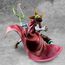 Figurka One Piece P.O.P Playback Memories - Soge King- Zdjęcie 12