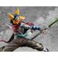 Figurka One Piece P.O.P Playback Memories - Soge King- Zdjęcie 14