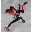 Figurka One Piece P.O.P Warriors Alliance - Osoba Mask- Zdjęcie 10