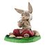 Figurka Made in Abyss: The Golden City of the Scorching Sun - Nanachi (Nnah Ver.)