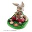 Figurka Made in Abyss: The Golden City of the Scorching Sun - Nanachi (Nnah Ver.)- Zdjęcie 6