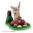 Figurka Made in Abyss: The Golden City of the Scorching Sun - Nanachi (Nnah Ver.)- Zdjęcie 14