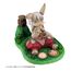 Figurka Made in Abyss: The Golden City of the Scorching Sun - Nanachi (Nnah Ver.)- Zdjęcie 16