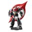 Model figurki HG 1/144 - MAZINGER ZERO (INFINITISM)