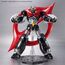Model figurki HG 1/144 - MAZINGER ZERO (INFINITISM)- Zdjęcie 8