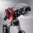 Model figurki HG 1/144 - MAZINGER ZERO (INFINITISM)- Zdjęcie 12