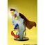 Figurka My Hero Academia 1/8 - Mirio Togata (Hero Suits DX Ver.)- Zdjęcie 4