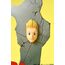 Figurka My Hero Academia 1/8 - Mirio Togata (Hero Suits DX Ver.)- Zdjęcie 20