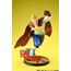 Figurka My Hero Academia 1/8 - Mirio Togata (Hero Suits Ver.)- Zdjęcie 2