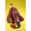 Figurka My Hero Academia 1/8 - Mirio Togata (Hero Suits Ver.)- Zdjęcie 6