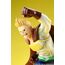 Figurka My Hero Academia 1/8 - Mirio Togata (Hero Suits Ver.)- Zdjęcie 10