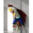 Figurka My Hero Academia 1/8 - Mirio Togata (Hero Suits Ver.)- Zdjęcie 16