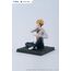 Figurka Tokyo Revengers Tenitol - Chifuyu Matsuno- Zdjęcie 2