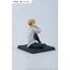 Figurka Tokyo Revengers Tenitol - Chifuyu Matsuno- Zdjęcie 8