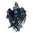 Figurka Overlord 1/7 - Albedo (Season 4 So-bin Ver.)