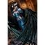 Figurka Overlord 1/7 - Albedo (Season 4 So-bin Ver.)- Zdjęcie 20