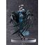 Figurka Overlord 1/7 - Albedo (Season 4 So-bin Ver.)- Zdjęcie 2
