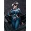 Figurka Overlord 1/7 - Albedo (Season 4 So-bin Ver.)- Zdjęcie 10
