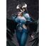 Figurka Overlord 1/7 - Albedo (Season 4 So-bin Ver.)- Zdjęcie 12