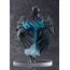 Figurka Overlord 1/7 - Albedo (Season 4 So-bin Ver.)- Zdjęcie 16