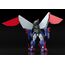 Figurka do złożenia Mado King Granzort Moderoid - Wybust- Zdjęcie 8
