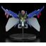 Figurka do złożenia Mado King Granzort Moderoid - Wybust- Zdjęcie 12