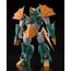 Figurka do złożenia Mado King Granzort Moderoid - Hydoram- Zdjęcie 2