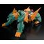 Figurka do złożenia Mado King Granzort Moderoid - Hydoram- Zdjęcie 8