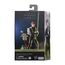 Zestaw 2 figurek Star Wars: The Book of Boba Fett Black Series - Luke Skywalker i Grogu- Zdjęcie 2