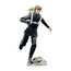 Zestaw 2 figurek Star Wars: The Book of Boba Fett Black Series - Luke Skywalker i Grogu- Zdjęcie 4