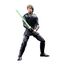 Zestaw 2 figurek Star Wars: The Book of Boba Fett Black Series - Luke Skywalker i Grogu- Zdjęcie 7