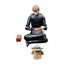 Zestaw 2 figurek Star Wars: The Book of Boba Fett Black Series - Luke Skywalker i Grogu- Zdjęcie 10