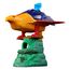 Pojazd Masters of the Universe Origins - Talon Fighter i Point Dread