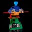 Pojazd Masters of the Universe Origins - Talon Fighter i Point Dread- Zdjęcie 5