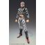 Figurka Jojo's Bizarre Adventure Part 5 (Golden Wind) Chozokado - Guido Mista & S-P (Black Ver.)